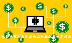 比特币钱包丢失后的应对措施与恢复指南