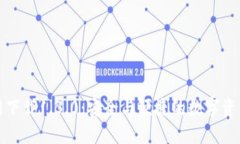 TP钱包官网下载1.3.0：安全与便捷的数字资产管理