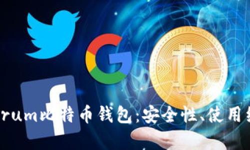 深度解析Electrum比特币钱包：安全性、使用经验与未来展望