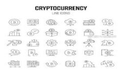 : 马斯克以太坊钱包地址的真相与影响分析