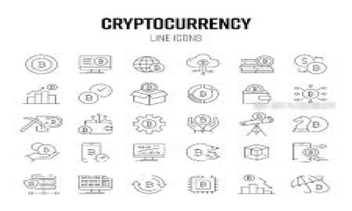 : 马斯克以太坊钱包地址的真相与影响分析