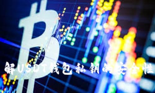 深入了解USDT钱包私钥的安全性与管理