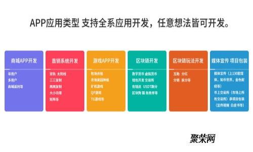  TP钱包1.3.5版本深度解析与下载指南