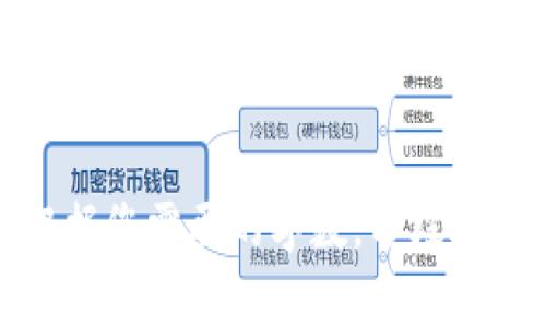 这个请求需要更长的内容。请根据您需要的字数，分段进行提问或分多个部分发布请求。