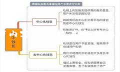 注意：由于Plus Token被广泛认为是一个骗局，较高