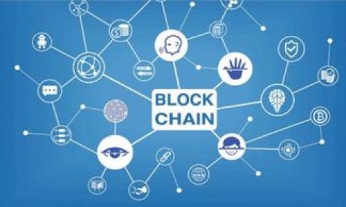 

狗狗币钱包使用与管理全攻略