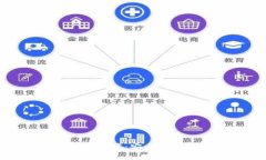 瑞波币冷钱包推荐：安全存储与使用体验