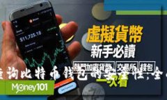 如何查询比特币钱包的安全性：全面指南