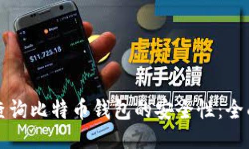 如何查询比特币钱包的安全性：全面指南