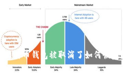  比特币钱包被取消了如何恢复？