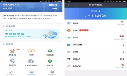 USDT钱包转账手续费详解：从原理到最佳实践
