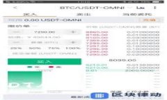 如何将USDT从imToken钱包提现？