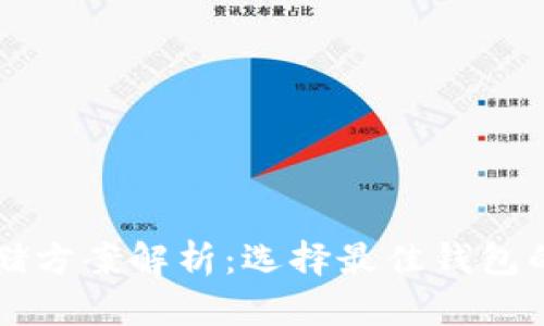 比特币存储方案解析：选择最佳钱包的全面指南