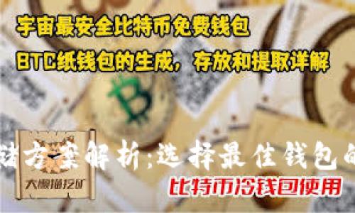 比特币存储方案解析：选择最佳钱包的全面指南