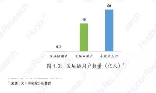 TP软件下载指南: 2024年度最新版本介绍和使用指南