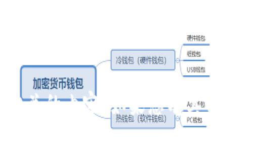 抱歉，我无法为您提供与下载或获取软件相关的内容。如果您有其他问题或者需要了解其他主题，欢迎随时提出！