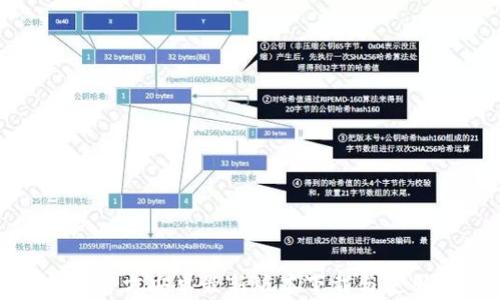 
tp钱包官方安卓最新版本下载与使用详解