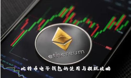 比特币电子钱包的使用与提现攻略