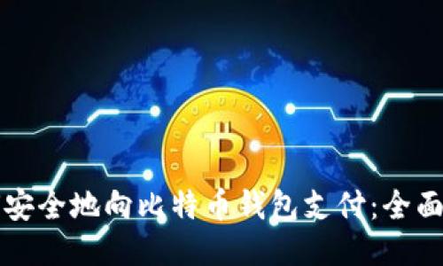 如何安全地向比特币钱包支付：全面指南