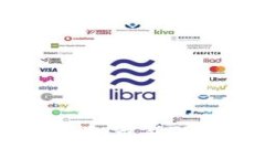 掌握游戏新机遇：最新TP官网下载指南