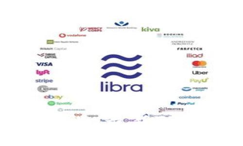 掌握游戏新机遇：最新TP官网下载指南