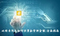 比特币钱包如何设置和管理金额：全面指南