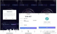 比特币QC钱包导出私钥的详尽指南
