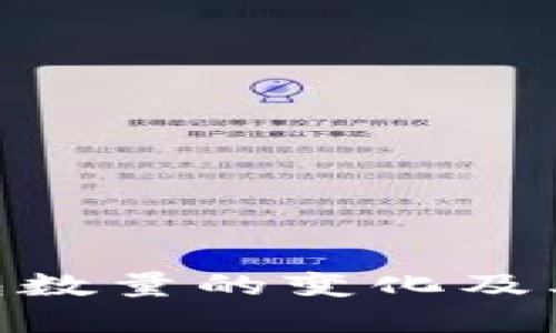 : 比特币钱包数量的变化及其背后的影响