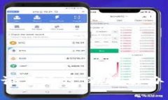 数字钱包Token验证不通过的解决办法及常见问题分