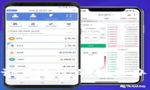 数字钱包Token验证不通过的解决办法及常见问题分析