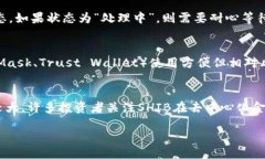 为了确保准确性和实用性，以下是您所请求的内