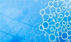 比特币钱包：您需要了解的一切