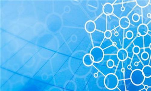 

比特币钱包：您需要了解的一切