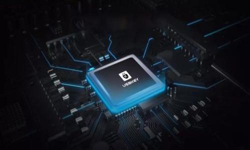 

比特币钱包：您需要了解的一切