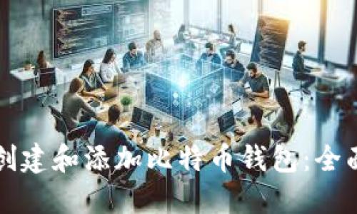 如何创建和添加比特币钱包：全面指南