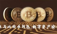 李笑来与比特币钱包：数字资产安全之道