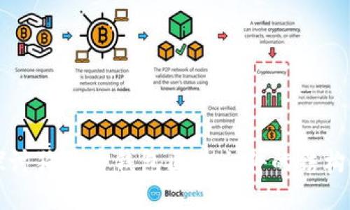 深入探讨狗狗币钱包区块文件的结构与功能