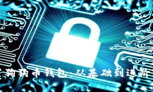 如何高效设置狗狗币钱包：从基础到进阶的全方位指南