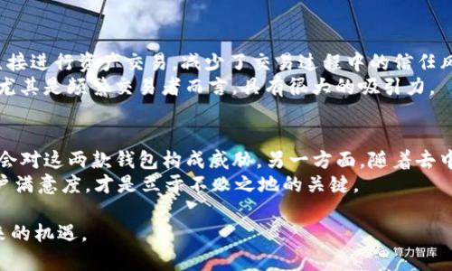 baioti比特派与火币钱包的全面对比与解析/baioti  
比特派,火币钱包,数字货币/guanjianci  

在数字货币的快速发展和持续普及的背景下，各种钱包产品和交易平台层出不穷。作为当前区块链世界的重要组成部分，比特派（Bitpie）与火币钱包（Huobi Wallet）作为市场上较为知名的数字货币钱包，各自具备独特的特点和功能。在这篇文章中，我们将对这两个钱包进行全面的对比与解析，以帮助用户选择适合自己的钱包。

一、比特派钱包概述
比特派钱包成立于2017年，是一款专注于数字货币多资产管理的钱包应用。它以用户为中心，致力于为用户提供安全、便捷、高效的数字资产管理解决方案。用户可以通过比特派钱包方便地存储、管理、兑换不同种类的数字资产，如比特币（BTC）、以太坊（ETH）、链上资产及其他ERC20代币等。

比特派钱包最大的优势在于其多功能性。不仅支持多种数字资产的存储与交易，还集成了去中心化交易所功能，让用户能够在钱包内直接进行资产交换。此外，比特派还注重用户体验，界面友好，易于操作。这使得即便是对数字货币了解不多的用户也能快速上手。

二、火币钱包概述
火币钱包是由火币集团推出的一款数字资产管理工具，依托火币全球领先的数字资产交易平台，火币钱包旨在为用户提供安全、快速的数字资产管理服务。用户可以通过火币钱包存储多种主流的数字货币，并参与项目投资、去中心化金融（DeFi）等功能。

与比特派类似，火币钱包也支持多种资产存储，但其在用户教育和社区建设方面表现尤为突出。火币钱包通过丰富的资讯、教程和社区活动，帮助用户更深入地理解数字市场。同时，火币钱包也在安全性方面下足了功夫，为用户提供多重安全保障。

三、比特派与火币钱包的对比
在探讨比特派与火币钱包的区别之前，我们首先需要了解这两款钱包在功能上的共同点。两者都支持主流数字货币的储存和管理，同样支持资产兑换、市场查询与安全性保障。但它们在用户体验、功能特色和安全性上表现各有千秋。

功能比较
比特派钱包的一个突出特点是其去中心化交易所的功能，用户可以便捷地在钱包内进行多种资产的交换。而火币钱包则利用火币平台的资源，为用户提供了更多的项目投资和理财产品。 销售的加密货币资产在火币钱包中更容易实现交易和流动。

用户体验比较
比特派钱包的界面设计简洁清晰，操作流程流畅，适合非专业用户使用。而火币钱包则更侧重于为用户提供丰富的信息与社区互动，在界面设计上可能稍显复杂，但却能为熟悉数字货币的用户提供更深层次的信息查询和项目介入。

安全性比较
在安全性方面，比特派采取了多种安全机制，包括私钥本地存储和生物识别登录。而火币钱包则依托火币集团的安全技术进行保护，同时提供用户安全资产报警功能，使得用户在面临安全风险时能够及时获取信息。

四、比特派与火币钱包各自优劣势分析
在使用场景上，比特派钱包更适合初学者和一般用户，特别适合进行日常的数字资产管理。而火币钱包则由于其较强的交易性能和多样的投资选择，适合对数字货币有一定研究与需求的投资者。

总而言之，比特派钱包和火币钱包各有优势，用户在选择时应结合自身需求。在这个日益发展的数字货币市场中，理解钱包的功能与特点，可以帮助用户更好地进行资产管理。

五、可能相关的问题
1. 比特派钱包和火币钱包的安全性如何？
2. 对于初学者，哪个钱包更合适？
3. 火币钱包为何能够迅速吸引用户？
4. 比特派的去中心化交易所有什么优势？
5. 两者在未来的市场竞争中可能面临什么挑战？

问题1: 比特派钱包和火币钱包的安全性如何？
安全性是选择数字货币钱包时最为重要的指标之一。比特派钱包与火币钱包在安全性上都采取了一系列的保护措施。比特派钱包主要通过本地储存私钥的方式保障用户资产的安全，同时支持生物识别工具，使得用户的登录安全性大大提升。此外，比特派还定期进行安全审计，确保系统的安全性。
而火币钱包由于背靠火币交易平台的技术资源，其安全性同样不容小觑。支持多种安全保护机制，如两步验证和风控系统，确保用户在进行交易时的安全。火币还适时向用户发出警报，提醒用户防范潜在的安全风险，从而最大限度地保护用户资产。
综上所述，无论是比特派钱包还是火币钱包，都在安全性上做了大量的努力，但用户在使用时依然需要提高警惕，保护好自己的账户信息及私钥。

问题2: 对于初学者，哪个钱包更合适？
对于刚刚接触数字货币的初学者来说，选择钱包时更应该关注操作的便捷性和用户体验。相比之下，比特派钱包因其简洁友好的用户界面和易于上手的操作流程，显得更为适合新手用户。其基本功能清晰易懂，用户可以轻松管理和交易自己的数字资产。而火币钱包虽然也提供相应的教程和社区支持，但其较为复杂的界面和功能可能会让新用户感到困惑。
因此，如果用户希望在一个低门槛的环境中学习使用数字货币，建议选择比特派钱包。而当用户逐渐熟悉数字货币市场后，火币钱包可以提供更多的深入投资与理财机会，也值得考虑。

问题3: 火币钱包为何能够迅速吸引用户？
火币钱包作为火币交易平台的一部分，受益于火币良好的市场品牌效应，能够迅速吸引大量用户。首先，火币自身作为成熟的交易平台，拥有稳定的客户群和强大的技术支持，信任度相对较高。我想，它建立在火币交易平台基础之上的钱包，自然而然可以获得用户的青睐。其次，火币钱包为用户提供了丰富的投资选择和多样化的理财工具，使得用户可以灵活配置自己的数字资产，这在市场上是较为吸引人的特点。
此外，火币钱包还有利于用户快速参与热门的优质项目，使得用户可以在数字货币市场中把握更多机会。这种一站式的服务满足了用户的多元需求，进一步推动了火币钱包的用户增长。

问题4: 比特派的去中心化交易所有什么优势？
比特派钱包的一大亮点在于其集成的去中心化交易所功能，这与传统的中心化交易所相比具有显著的优势。去中心化交易所的运行模式使得用户能够在不需要信任第三方的情况下直接进行资产交易，减少了交易过程中的信任风险，同时也避免了黑客攻击或平台跑路等潜在问题。此外，加密资产在去中心化交易所的流动性通常较高，用户可以迅速完成操作。
去中心化交易所的另一特点是隐私保护。比特派的用户可以在无须提交个人信息的情况下进行交易，从而更好地保护个人隐私。此外，由于无中心化管理，其交易费相对较低，这对用户尤其是频繁交易者而言，具有很大的吸引力。

问题5: 两者在未来的市场竞争中可能面临什么挑战？
随着数字货币市场的逐步成熟与规范化，未来，比特派和火币wallet都将面临着加剧的市场竞争。一方面，传统金融机构逐步进入数字货币领域，提供相对专业且有信任度的服务，可能会对这两款钱包构成威胁。另一方面，随着去中心化金融（DeFi）发展的迅速，用户还将面临来自其他去中心化钱包和平台的竞争，这将分散用户的选择。
在竞争中，钱包需要不断创新与升级，以满足用户日益增长的需求。同时，提升用户体验、加强安全防护、丰富功能设置都是两者未来必须面对的挑战。保持技术领先、提升服务质量和用户满意度，才是立于不败之地的关键。

总结而言，比特派与火币钱包各有优劣，用户在选择时需结合自身的需求和使用场景。深入了解这两个钱包的特点与功能，将有助于用户更好地管理自己的数字资产，抓住数字货币带来的机遇。