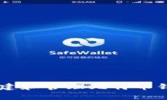 使用Python创建和管理比特币钱包的全面指南