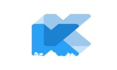 USDT子母钱包深度解析：数字货币管理的新选择