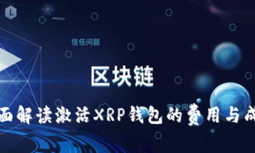 全面解读激活XRP钱包的费用与成本