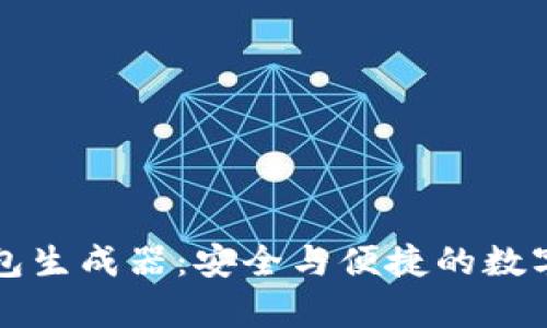 比特币有效钱包生成器：安全与便捷的数字资产管理工具