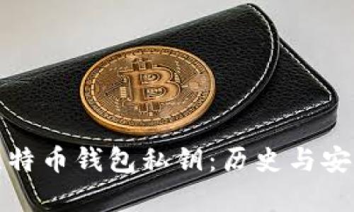 最早的比特币钱包私钥：历史与安全性分析
