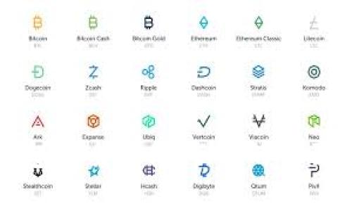 冷钱包安全存储USDT的全面指南