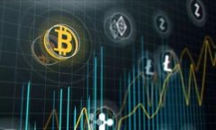 EOS钱包与USDT：数字资产管理新选择