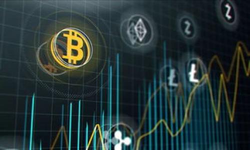 

EOS钱包与USDT：数字资产管理新选择