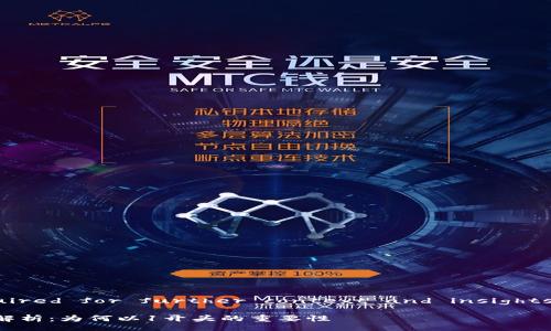 Edit may be required for further context and insights about the topic.

: USDT钱包的深入解析：为何以1开头的重要性