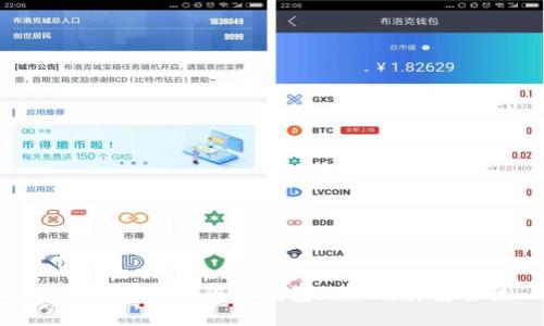 探索比特儿无限币钱包地址及其安全性