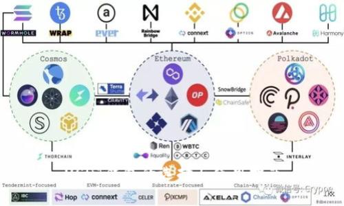 USDT钱包的选择与使用指南